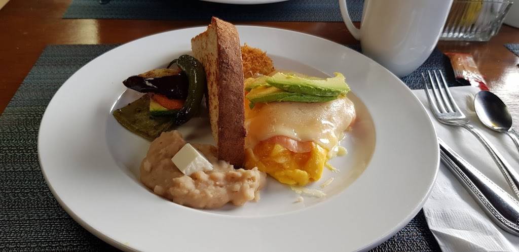 OSHO RESTAURANTE | restaurant | Rosarito - Ensenada, Zona Playitas, 22870 Ensenada, B.C., Mexico | 016461745415 OR +52 646 174 5415