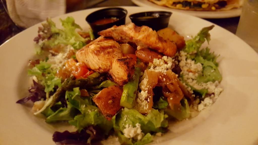 Avenue M | restaurant | 791 Merrimon Ave, Asheville, NC 28804, USA | 8283508181 OR +1 828-350-8181