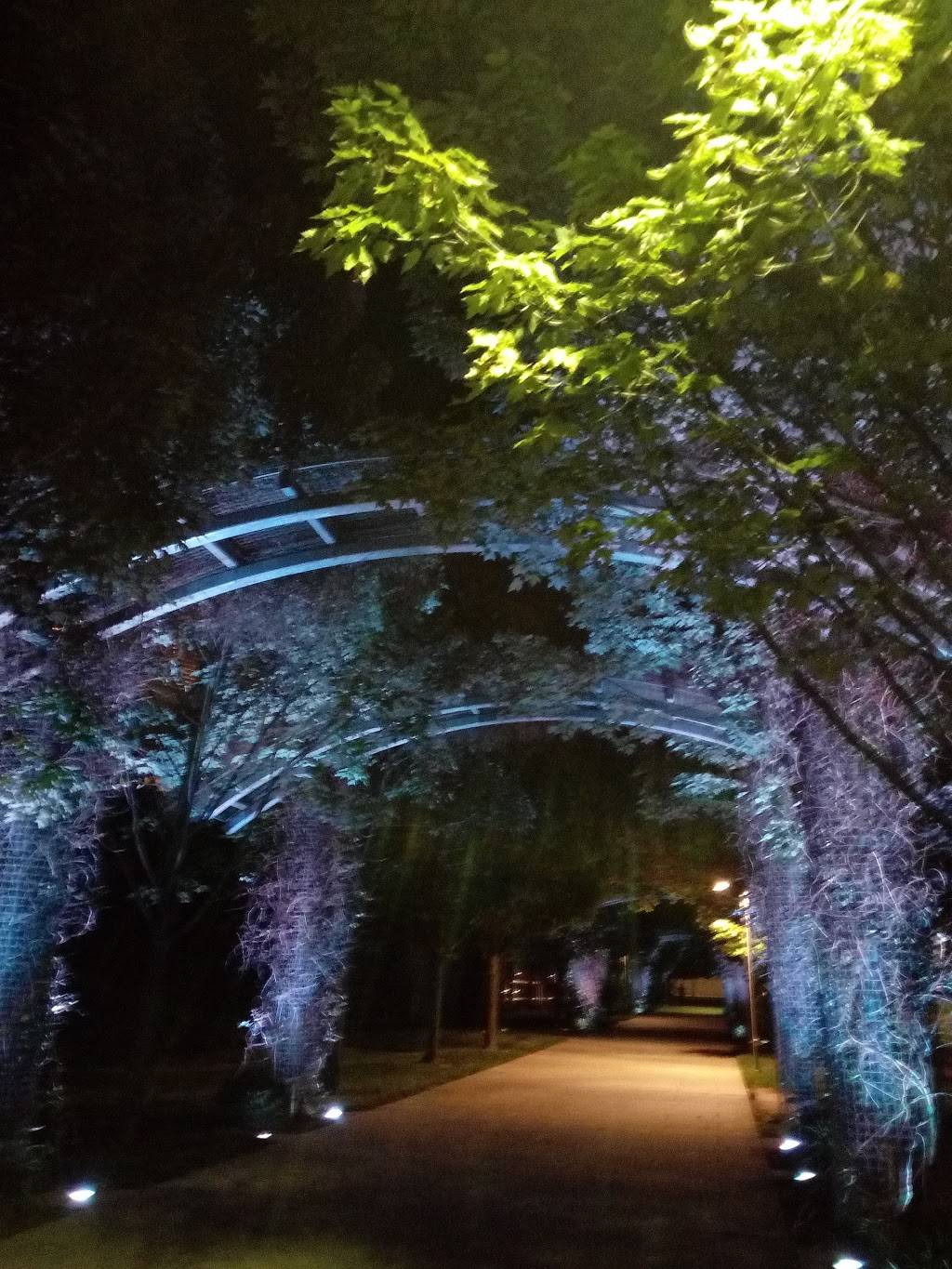 Hong Kong | restaurant | 6128, 598 Cove Rd, Stamford, CT 06902, USA | 2033598880 OR +1 203-359-8880