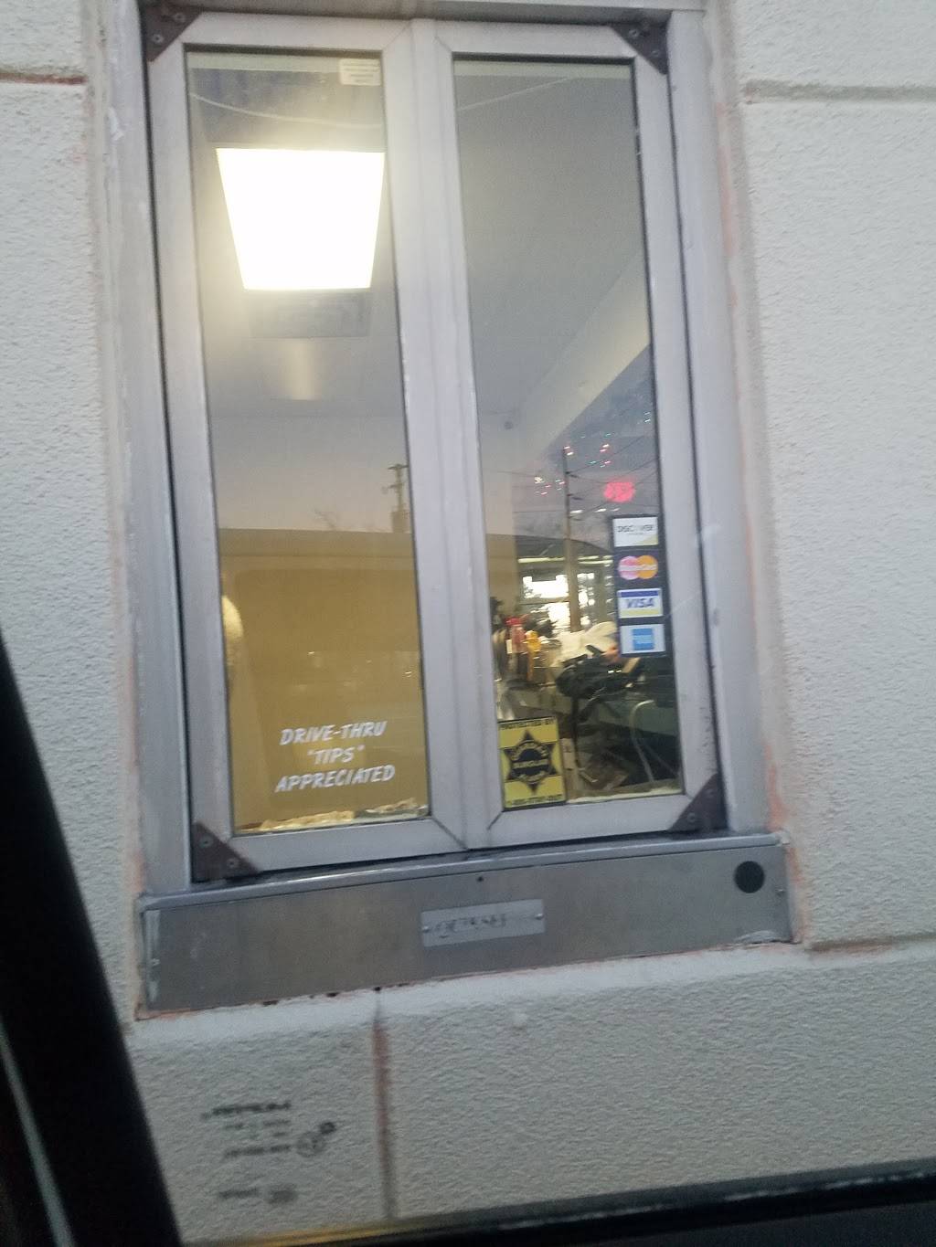 Alberts Coney Grill | restaurant | 2061 Featherstone Rd, Auburn Hills, MI 48326, USA | 2483708250 OR +1 248-370-8250