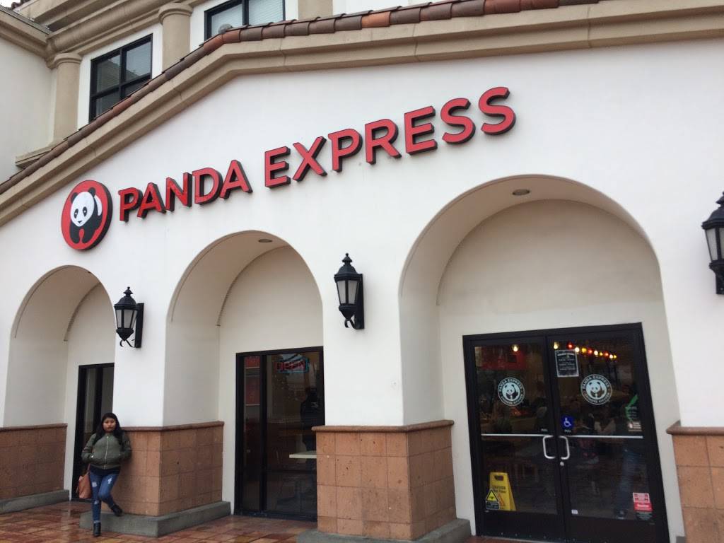 Panda Express | meal takeaway | 2120 E Florence Ave, Walnut Park, CA 90255, USA | 3232779486 OR +1 323-277-9486