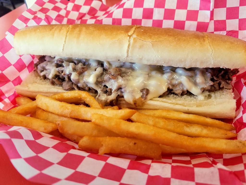 Pappa Genos | restaurant | 6317 N Eldridge Pkwy, Houston, TX 77041, USA | 7134668080 OR +1 713-466-8080