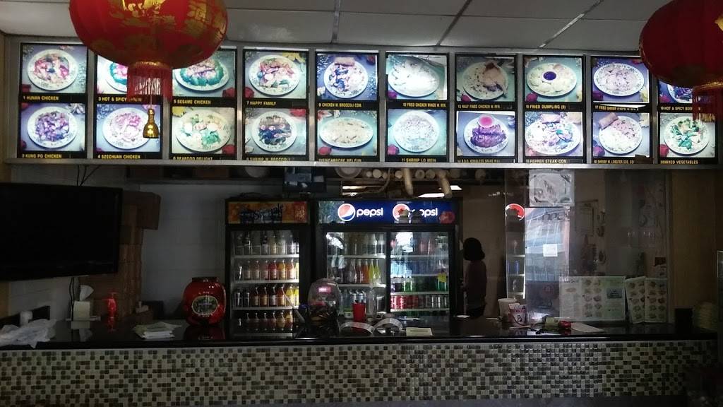 Lams Kitchen | restaurant | 168 Richmond Hill Ave, Stamford, CT 06902, USA | 2033272123 OR +1 203-327-2123