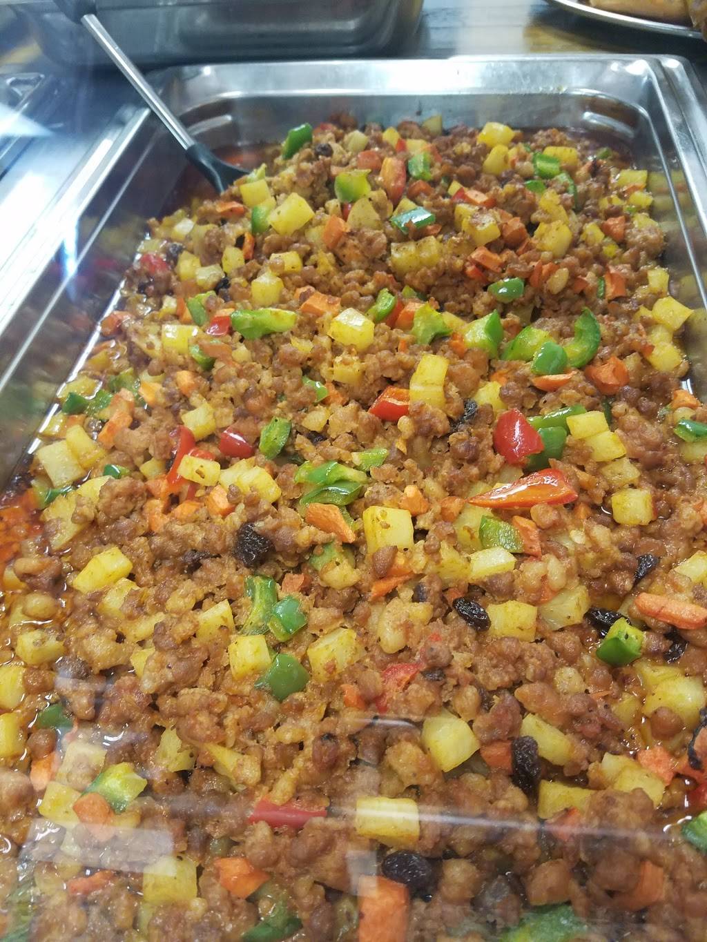 Lechon Manila | restaurant | 32104 Alvarado Blvd, Union City, CA 94587, USA | 5104298911 OR +1 510-429-8911