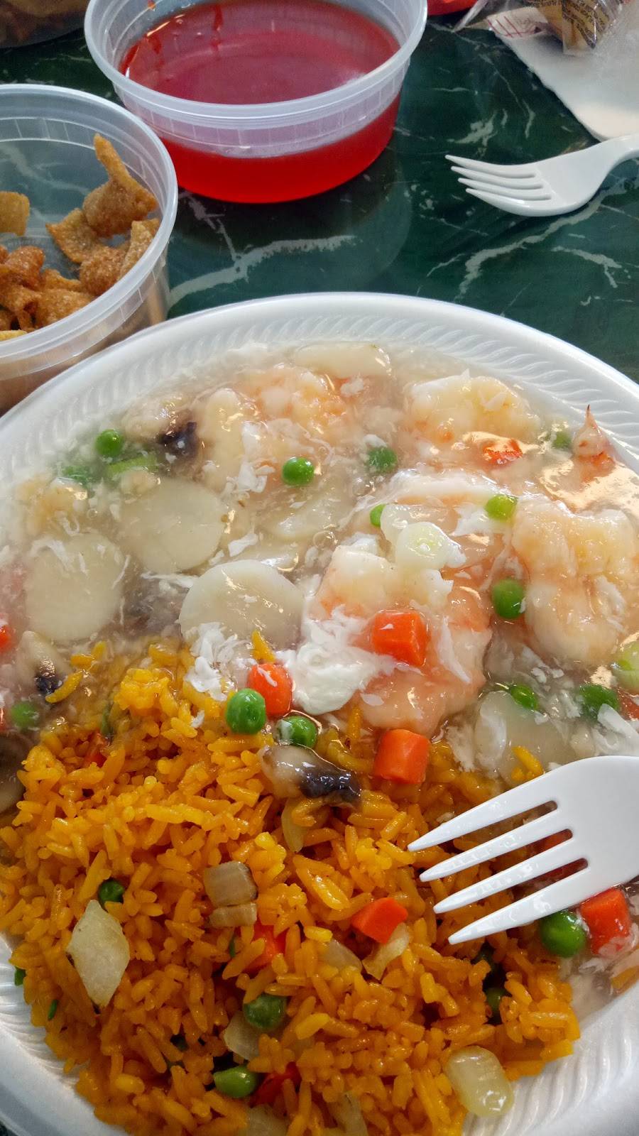 Number 1 | restaurant | 2927 Lone Oak Rd, Paducah, KY 42003, USA | 2705548800 OR +1 270-554-8800