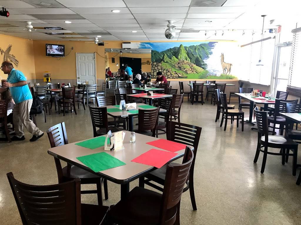 Piscos Restaurant | restaurant | 4131 Southside Blvd, Jacksonville, FL 32216, USA | 9046463888 OR +1 904-646-3888