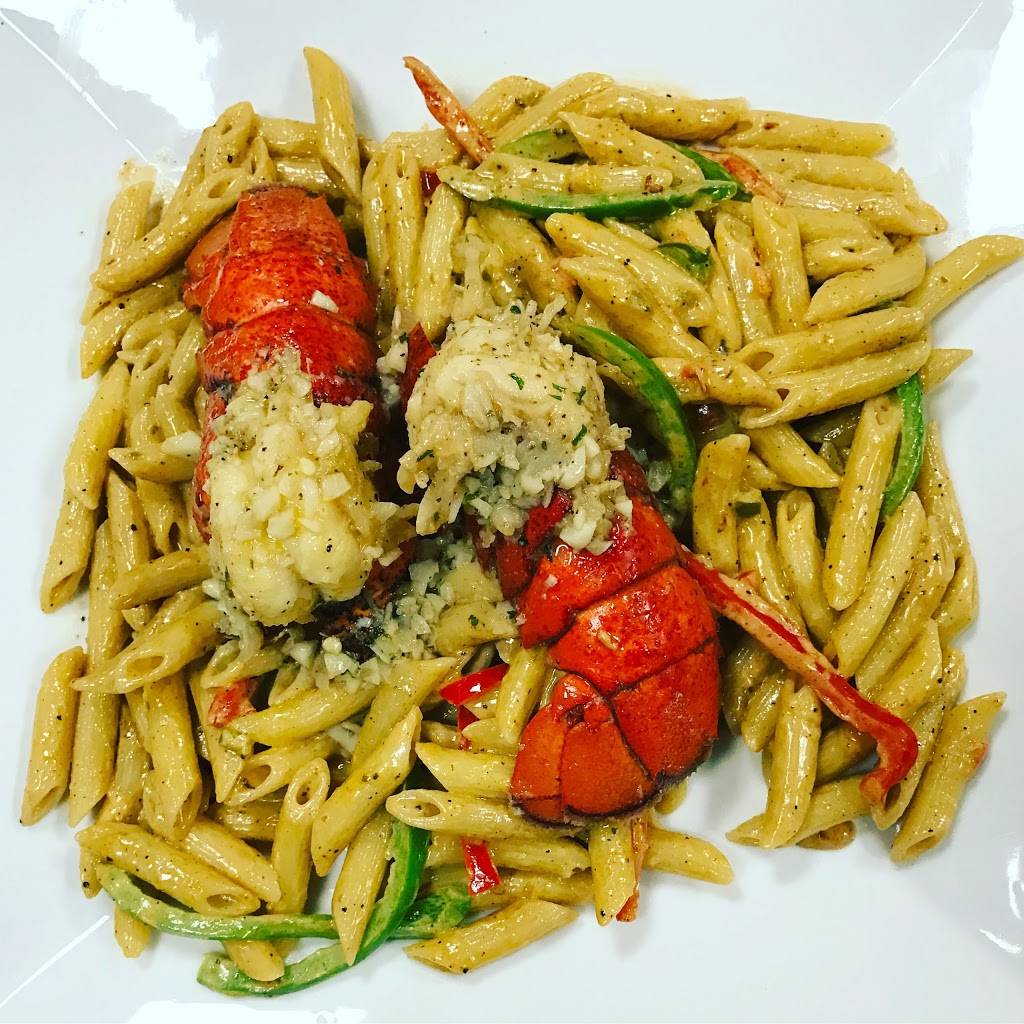 Breezes Island Grill Restaurant and Lounge | night club | 230-06 & 08, S Conduit Ave, Rosedale, NY 11422, USA | 7185275012 OR +1 718-527-5012