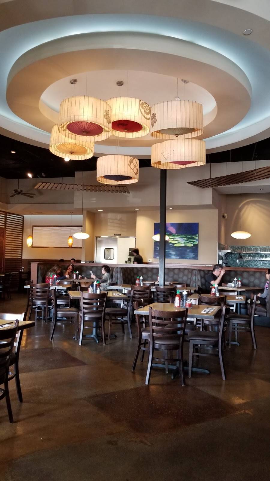 Pho Hiep & Grill 2 | restaurant | 872 Eastlake Pkwy # 310, Chula Vista, CA 91914, USA | 6194829888 OR +1 619-482-9888