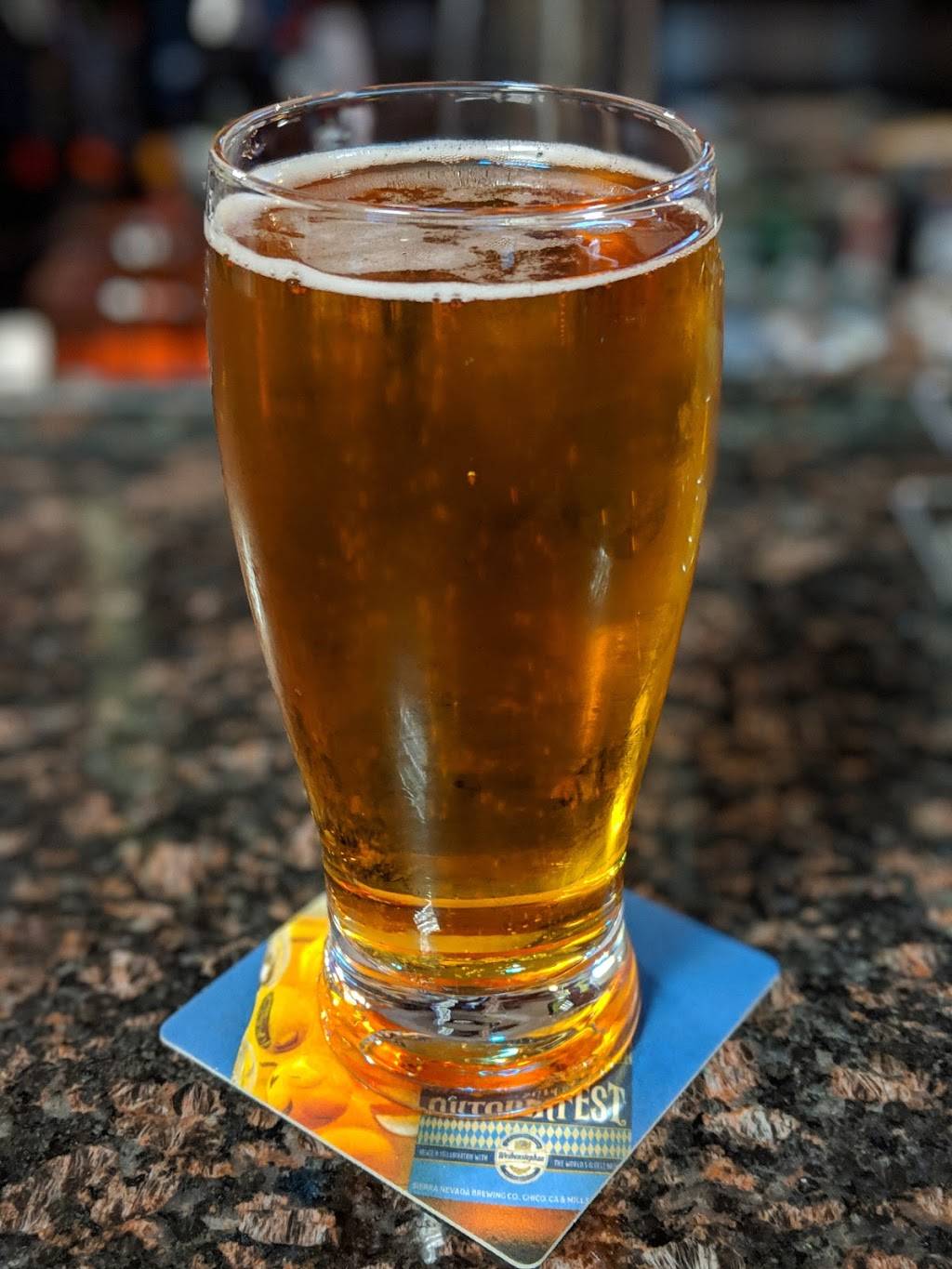 Fired Up Grill & Meal Prep | restaurant | 1778 Mitchell Rd #206, Ceres, CA 95307, USA | 2092900555 OR +1 209-290-0555