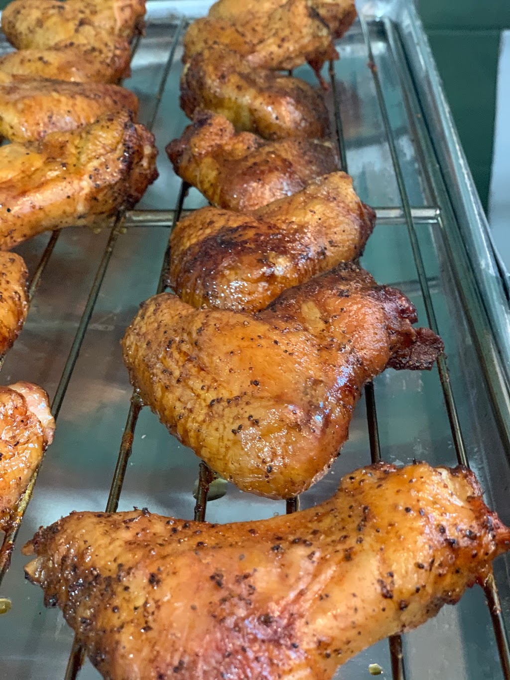 BARK BBQ | restaurant | 367 Court St unit 3, Plymouth, MA 02360, USA | 5087202275 OR +1 508-720-2275