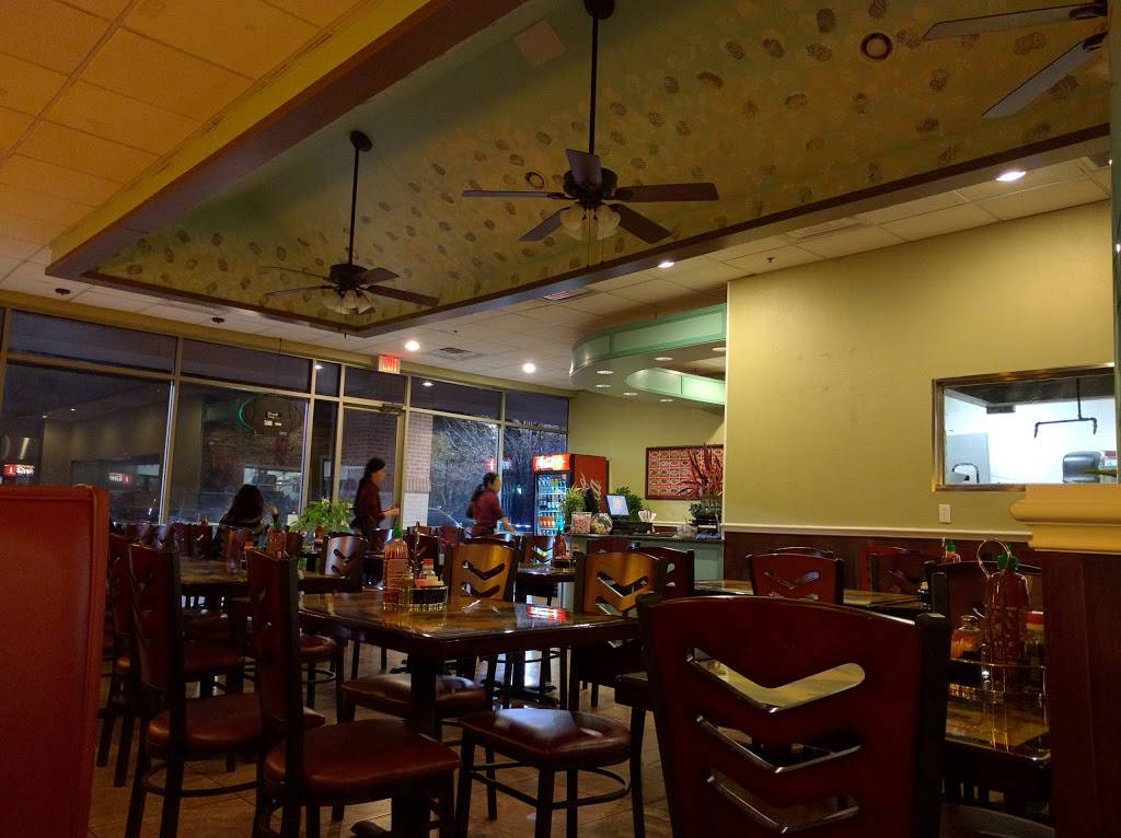 Little Hunan Chinese Cuisine | restaurant | 7447 N MacArthur Blvd, Irving, TX 75063, USA | 9728691856 OR +1 972-869-1856