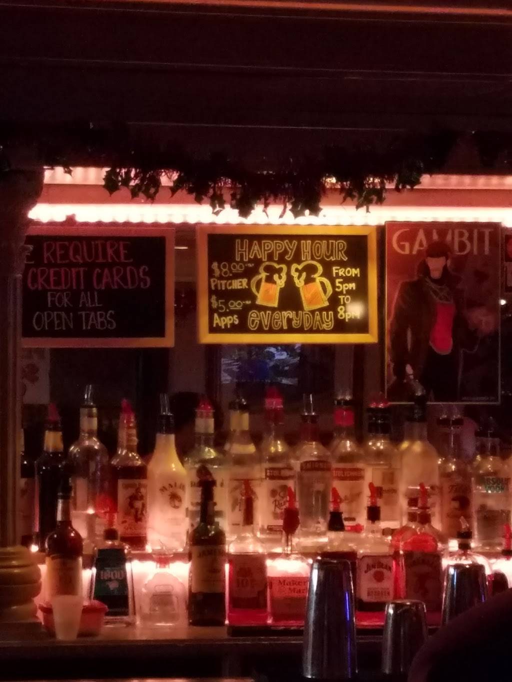 Queens Gambit Restaurant | restaurant | 12730 Black Forest Ln, Woodbridge, VA 22192, USA | 7035904300 OR +1 703-590-4300