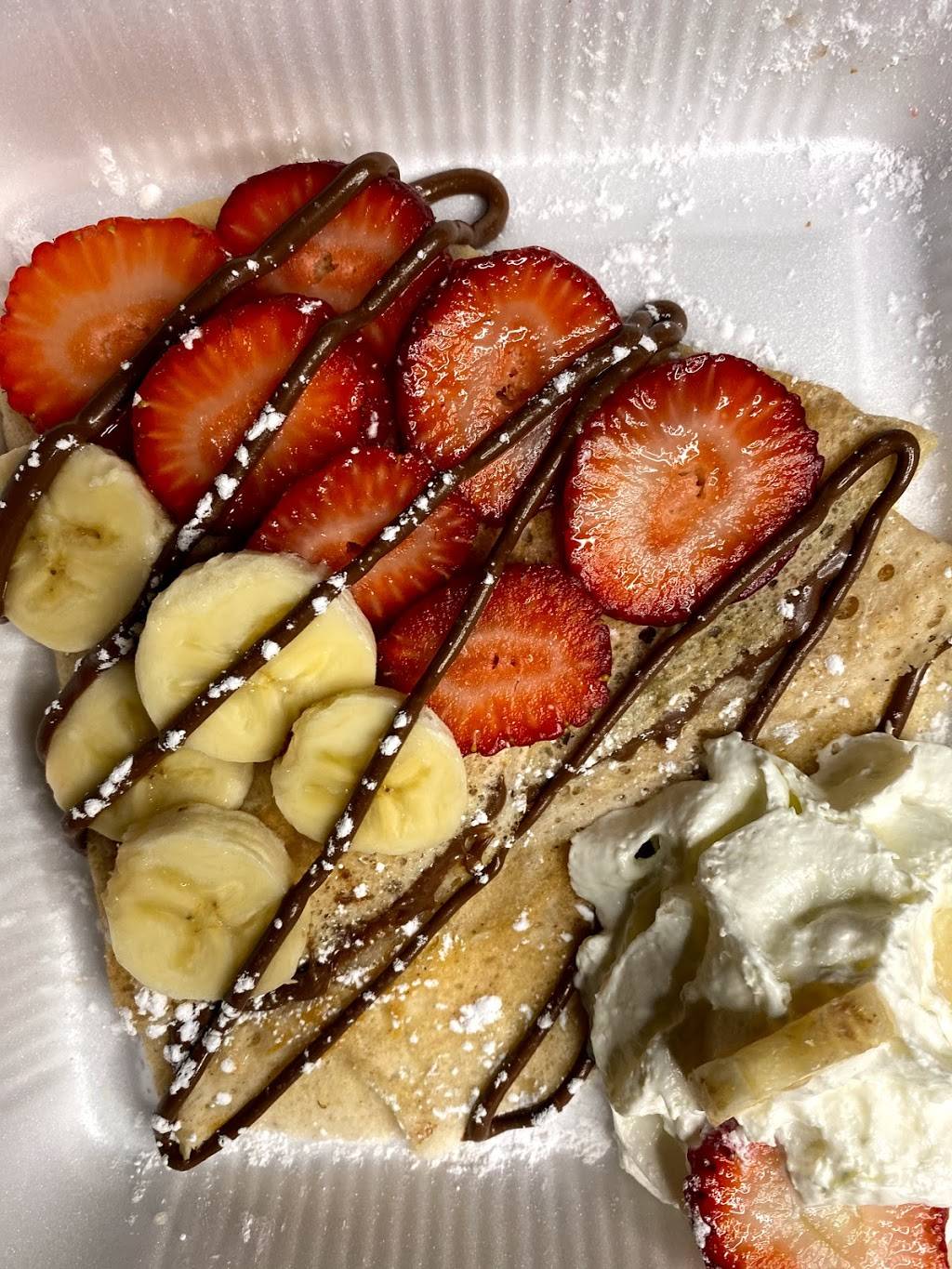 Delichon hotdogs | meal takeaway | 6319 W Maryland Ave, Glendale, AZ 85301, USA | 4805871969 OR +1 480-587-1969