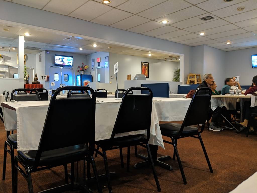 Priya Indian Restaurant | restaurant | 939 W Wise Rd, Schaumburg, IL 60193, USA | 8473012491 OR +1 847-301-2491