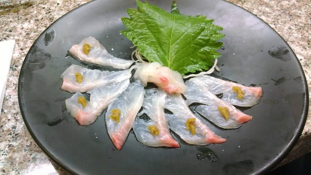 Dakara Sushi | restaurant | 14758 Whittier Blvd, Whittier, CA 90605, USA | 5626980707 OR +1 562-698-0707