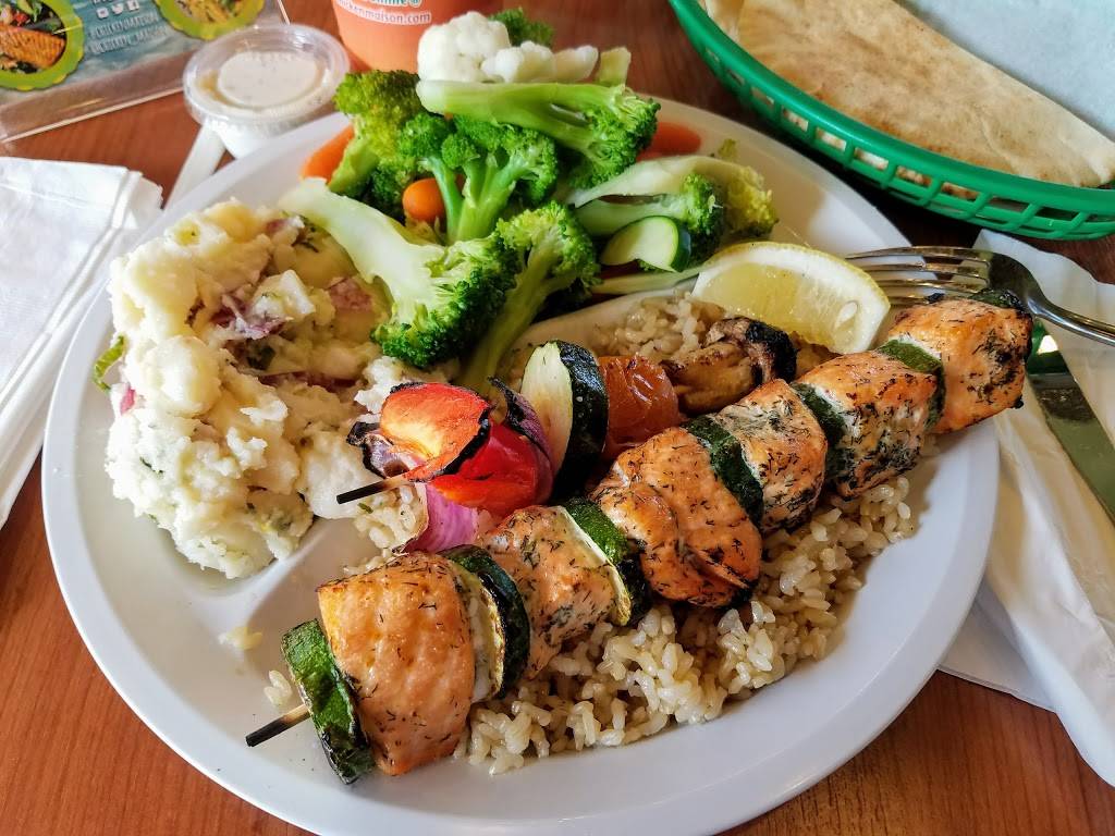 Chicken Maison | restaurant | 24631 Crenshaw Blvd, Torrance, CA 90505, USA | 3102574959 OR +1 310-257-4959