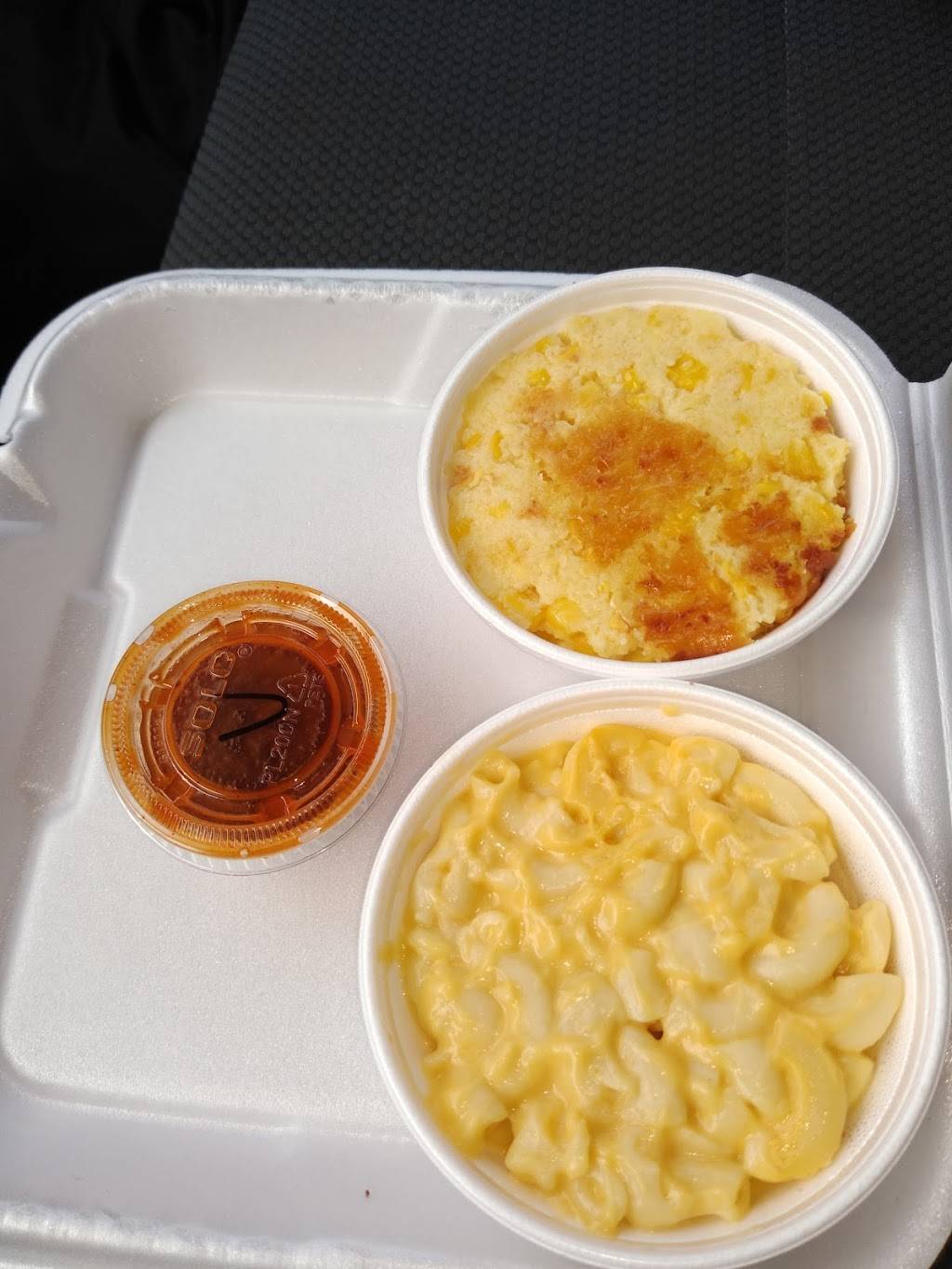 Butchs BBQ & Breakfast | restaurant | 1234 Burkemont Ave, Morganton, NC 28655, USA | 8284325040 OR +1 828-432-5040