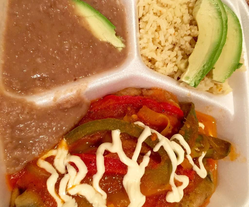 Mayas Tacos Restaurant | restaurant | 1600 N Alvarado St, Los Angeles, CA 90026, USA | 2134840340 OR +1 213-484-0340