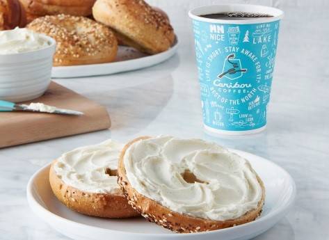 Einstein Bros. Bagels | bakery | 8246 W Bowles Ave Unit A, Littleton, CO 80123, USA | 3039042932 OR +1 303-904-2932