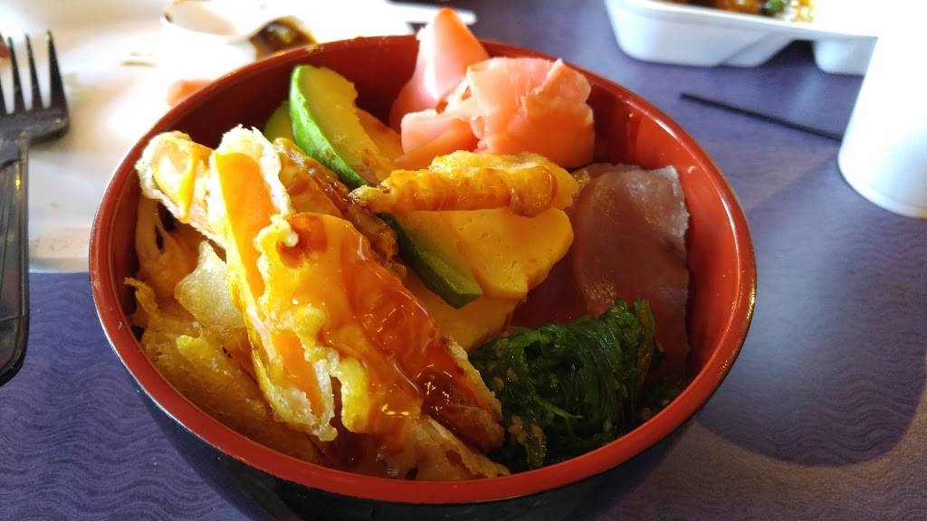 Happy Wok Asian Corner | restaurant | 1742 N Harlem Ave, Elmwood Park, IL 60707, USA | 7084567888 OR +1 708-456-7888