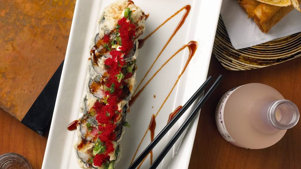 Bistro Saffron | restaurant | 1610 N Kingshighway St #101, Cape Girardeau, MO 63701, USA | 5736511398 OR +1 573-651-1398