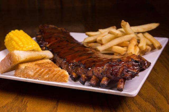 The Pit Rib House | meal takeaway | 9430 S Roberts Rd, Hickory Hills, IL 60457, USA | 7085997576 OR +1 708-599-7576