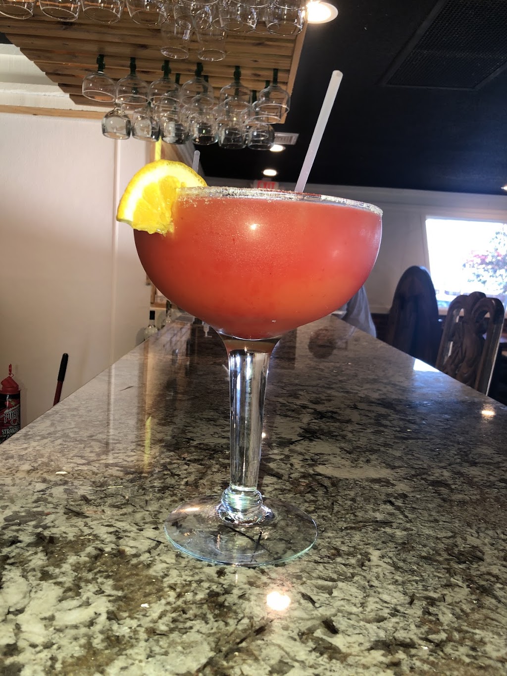 El Potro | restaurant | 3410 S 10th St, Lincoln, NE 68502, USA | 5312891012 OR +1 531-289-1012