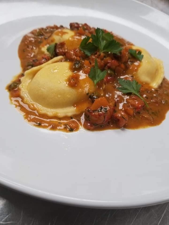 Tundra Restaurant and Lounge | restaurant | 1244 Broadway, Columbus, GA 31901, USA | 7065072644 OR +1 706-507-2644