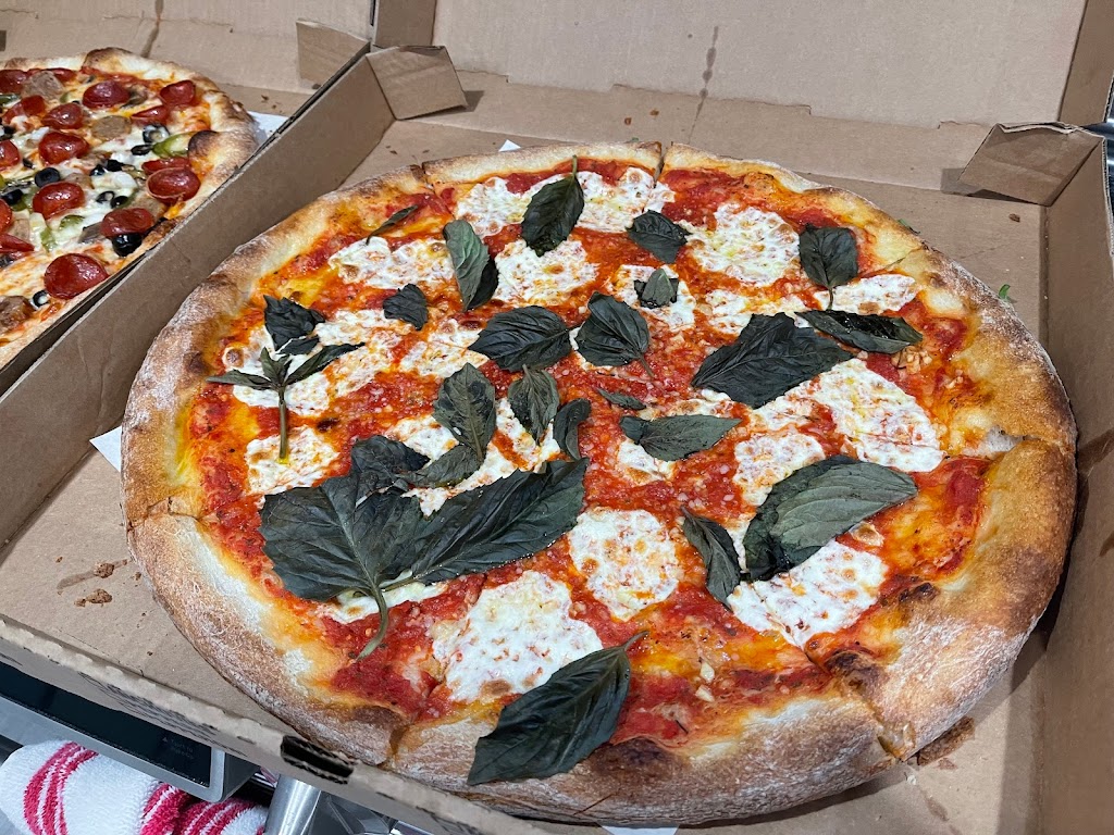 Uncle Rico’s Pizza Fort Myers | meal takeaway | 2960 Cleveland Ave, Fort Myers, FL 33901, USA | 2393620083 OR +1 239-362-0083