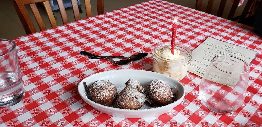 Negris Original Occidental | restaurant | 3700 Bohemian Hwy, Occidental, CA 95465, USA | 7078235301 OR +1 707-823-5301