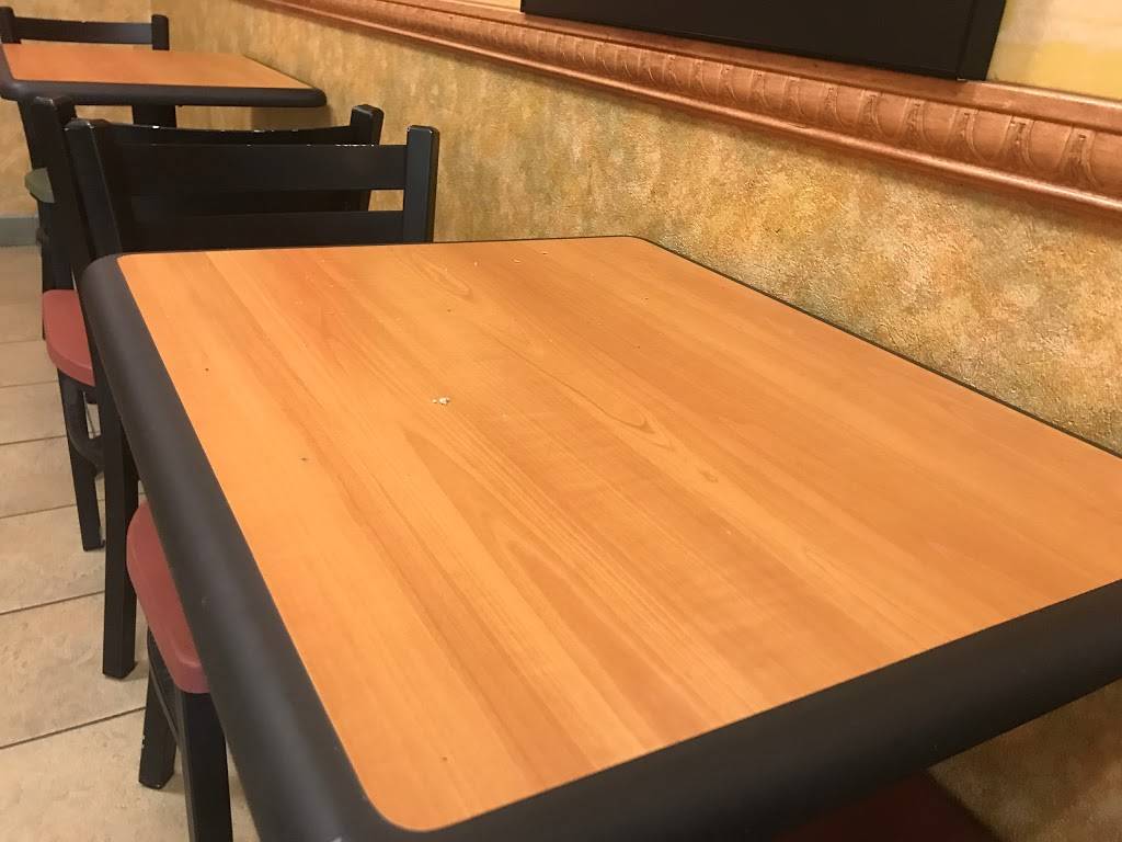 Subway Restaurants | restaurant | 4501 Artesia Blvd #101, Lawndale, CA 90260, USA | 3102140756 OR +1 310-214-0756