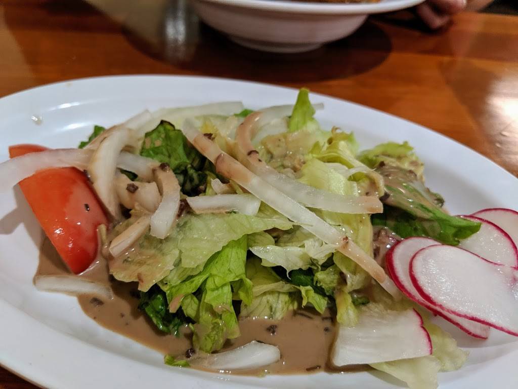 Frescos Italian Restaurant & Pizza | restaurant | 999 Cattlemen Rd, Sarasota, FL 34232, USA | 9413426500 OR +1 941-342-6500