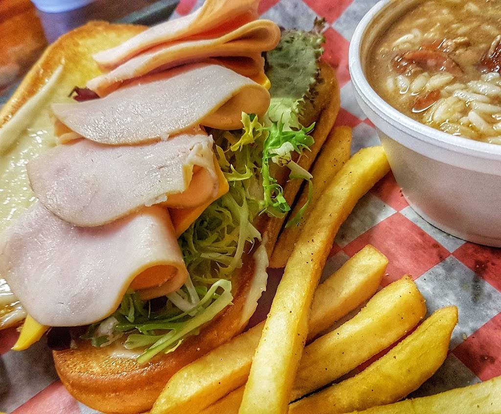 Gumbo to Geaux | restaurant | 4100 Barksdale Blvd Suite 112, Bossier City, LA 71112, USA | 3187411901 OR +1 318-741-1901