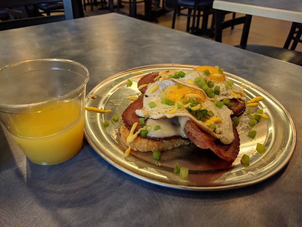 Blakes Steaks Sandwich Shop | restaurant | 700 University Dr E C, College Station, TX 77840, USA | 9796767885 OR +1 979-676-7885