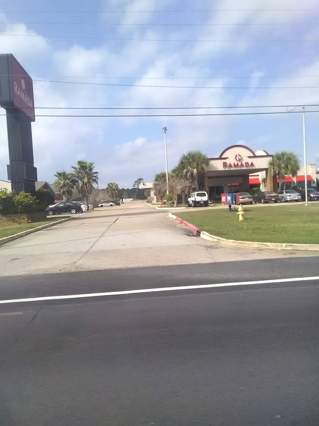 Wendys | restaurant | 9455 US 49, Gulfport, MS 39503, USA | 2288681400 OR +1 228-868-1400