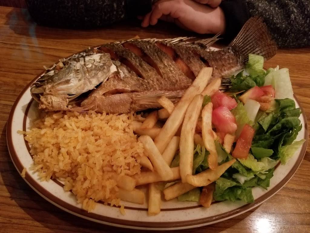 Avilas El Ranchito | restaurant | 6703 Santa Fe Ave, Huntington Park, CA 90255, USA | 3235855055 OR +1 323-585-5055