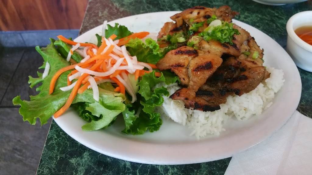 Pho Pasteur Restaurant | restaurant | 31860 Alvarado Blvd, Union City, CA 94587, USA | 5104417130 OR +1 510-441-7130
