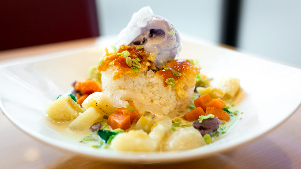 Rachels Corner Grill & Deli | restaurant | 1241 Grand Ave Ste D, Diamond Bar, CA 91765, USA | 9093964030 OR +1 909-396-4030