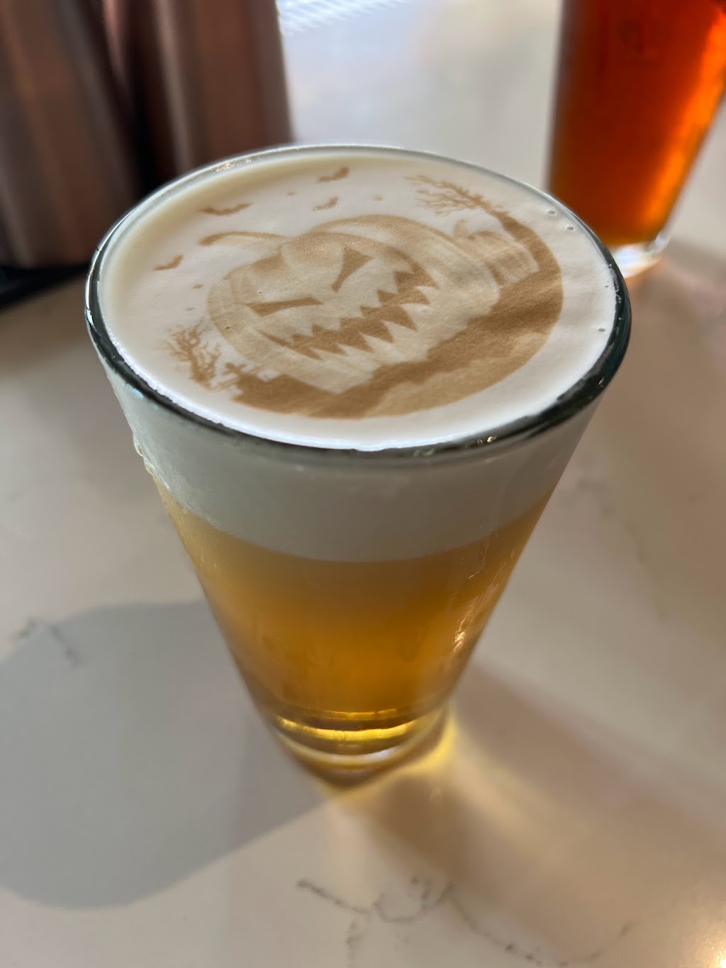 Coin-Op Game Room Temecula | restaurant | 28588 Old Town Front St, Temecula, CA 92590, USA | 9515062224 OR +1 951-506-2224