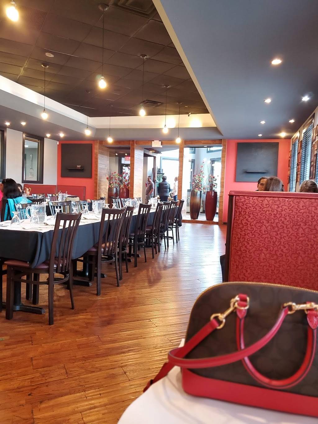 Tadka Indian Cuisine | restaurant | 3535 W Dublin Granville Rd, Columbus, OH 43235, USA | 6147913800 OR +1 614-791-3800
