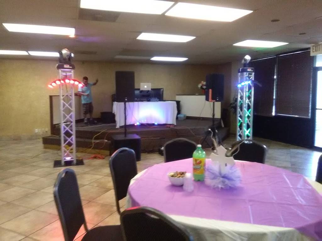 Dera Grill | restaurant | 4107 N Story Rd, Irving, TX 75038, USA | 9728711116 OR +1 972-871-1116