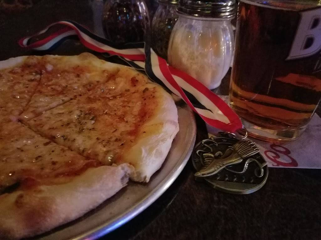 American Cheez | restaurant | 444 7th Ave, Brooklyn, NY 11215, USA | 3477254665 OR +1 347-725-4665