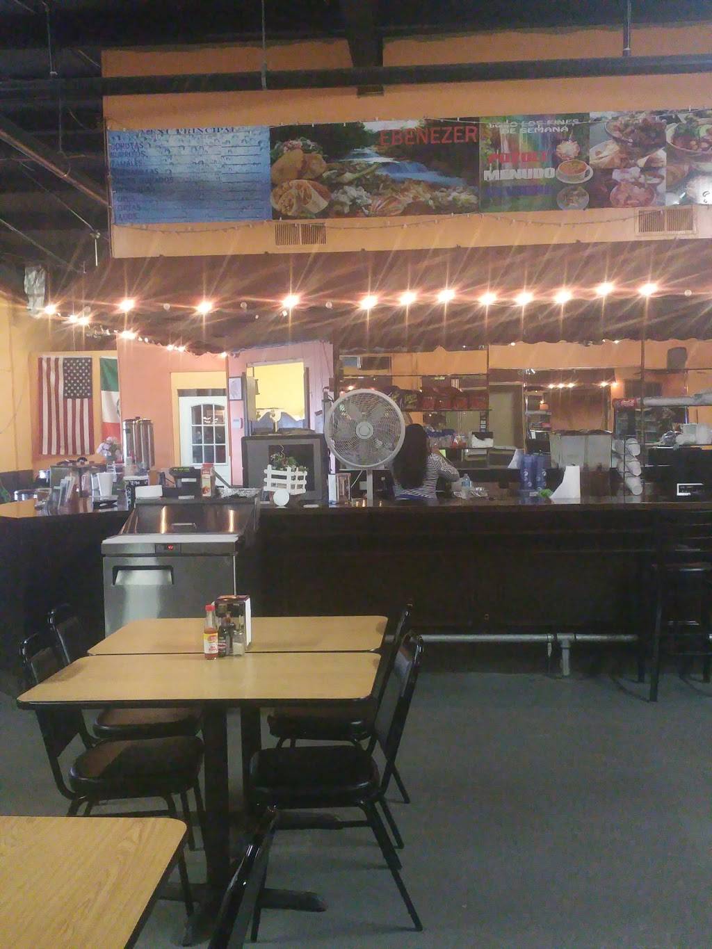 Ebenezer | restaurant | 10 14th St, Bessemer, AL 35020, USA | 2052437695 OR +1 205-243-7695