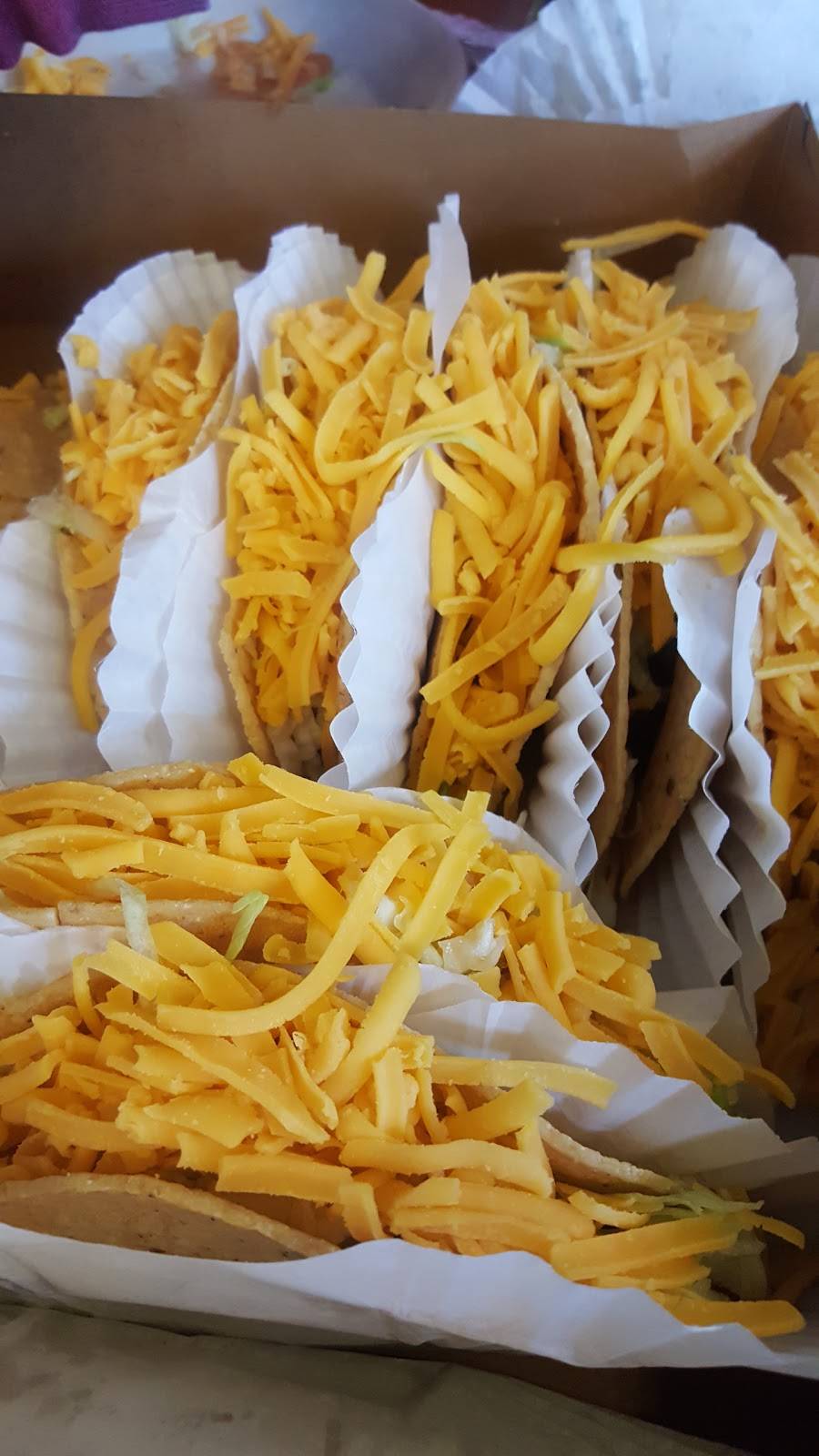 Tito’s Tacos | restaurant | 11222 Washington Pl, Culver City, CA 90230, USA | 3103915780 OR +1 310-391-5780