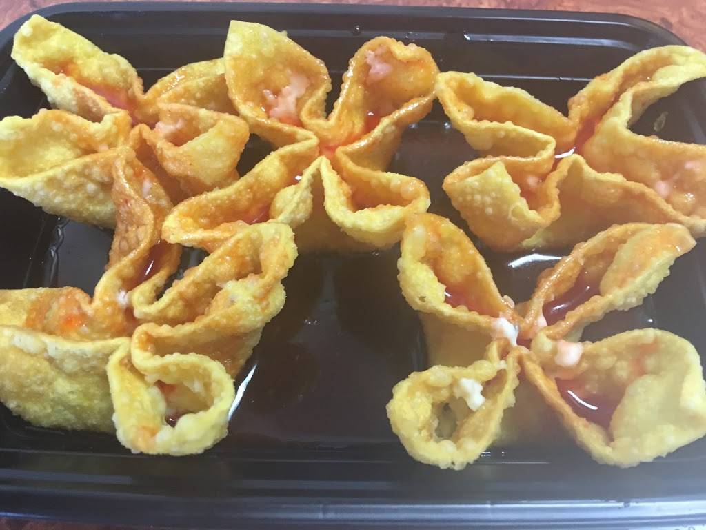 Hong Kong Chinese Cuisine | restaurant | 2774 Cobb Pkwy NW #104, Kennesaw, GA 30152, USA | 7704256260 OR +1 770-425-6260