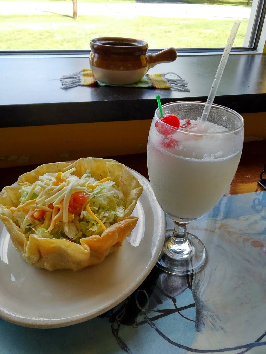 El Charro | restaurant | 1711 Schofield Ave, Schofield, WI 54476, USA | 7153038355 OR +1 715-303-8355