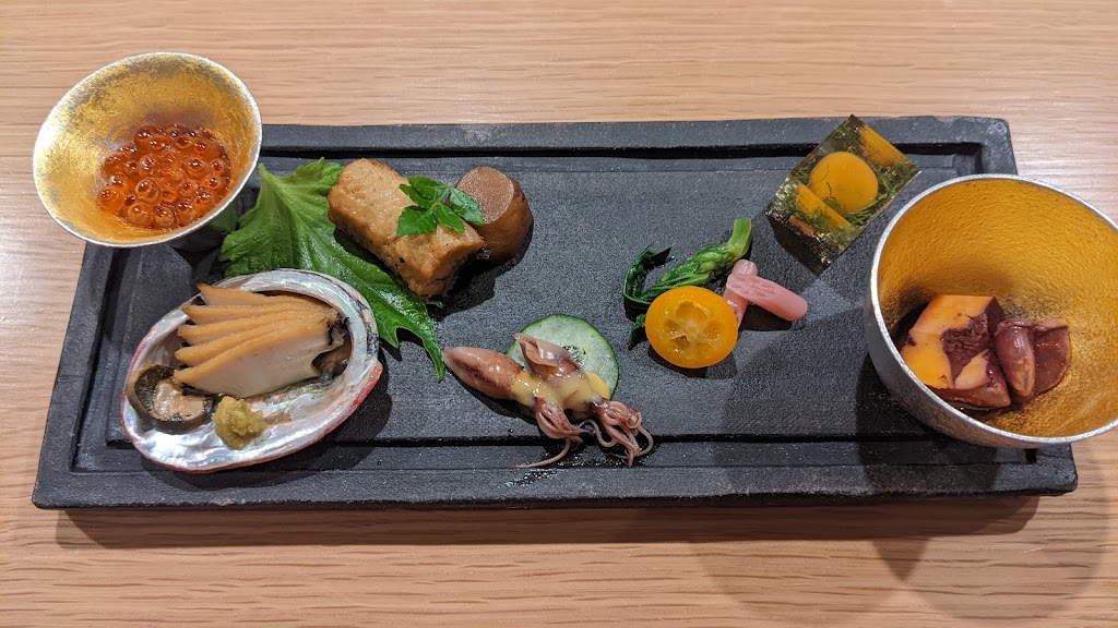 Morihiro | restaurant | 3133 Glendale Blvd, Los Angeles, CA 90039, USA | 3235223993 OR +1 323-522-3993