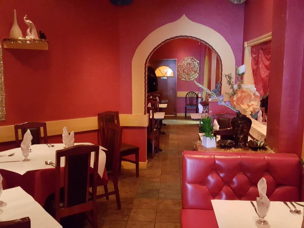 India Masala | restaurant | 358 Rue Notre-Dame, Repentigny, QC J6A 2S5, Canada | 4505857222 OR +1 450-585-7222