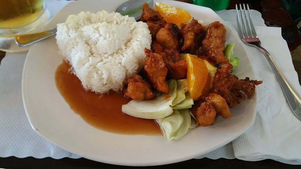 Buddha Thai Kitchen | meal takeaway | 21037 Calistoga Rd, Middletown, CA 95461, USA | 7079878276 OR +1 707-987-8276