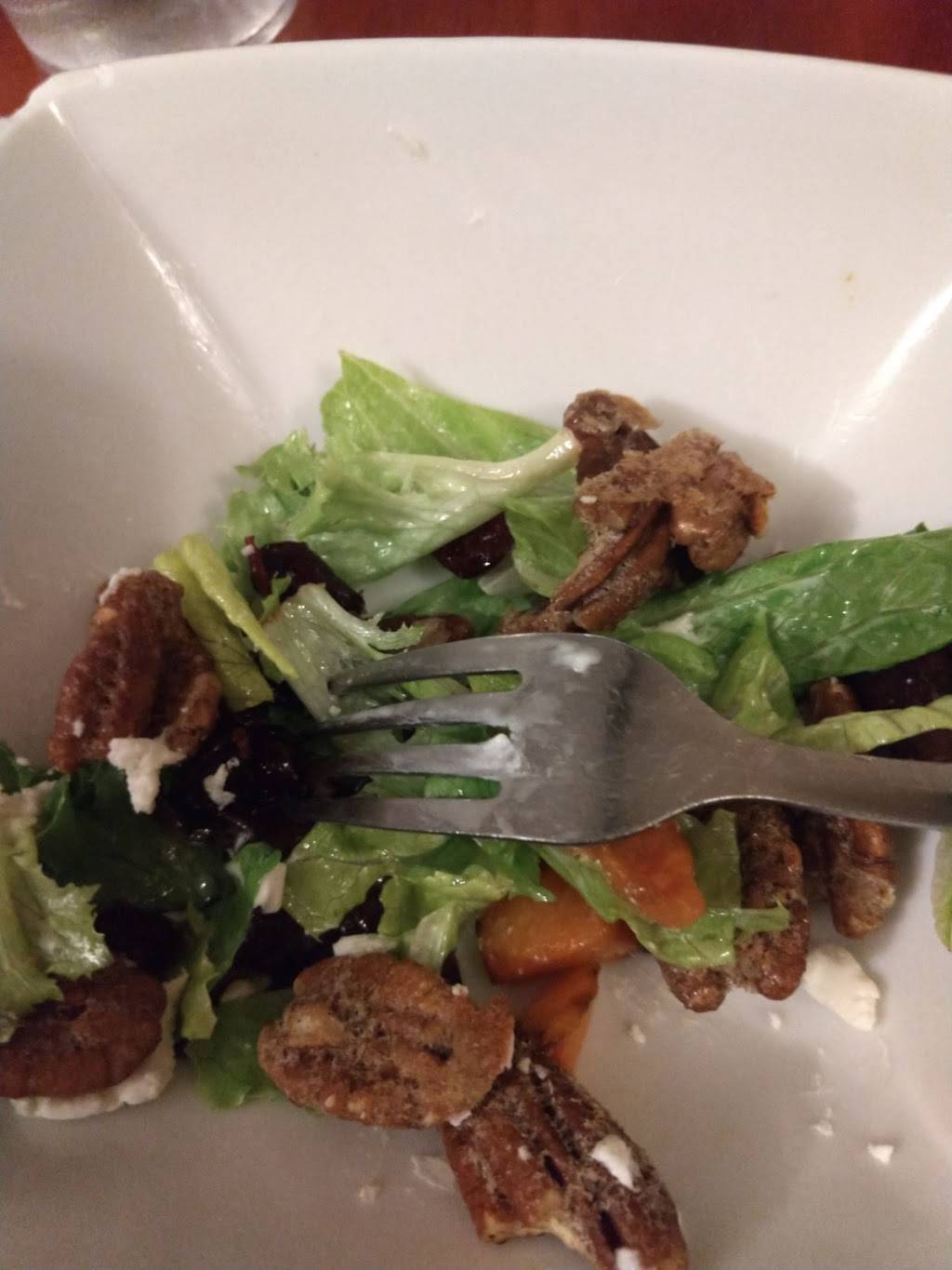 Red Horse Tavern | restaurant | 104 N Main St, Pleasant Gap, PA 16823, USA | 8143592082 OR +1 814-359-2082